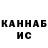КЕТАМИН ketamine Mykola Rogovyy